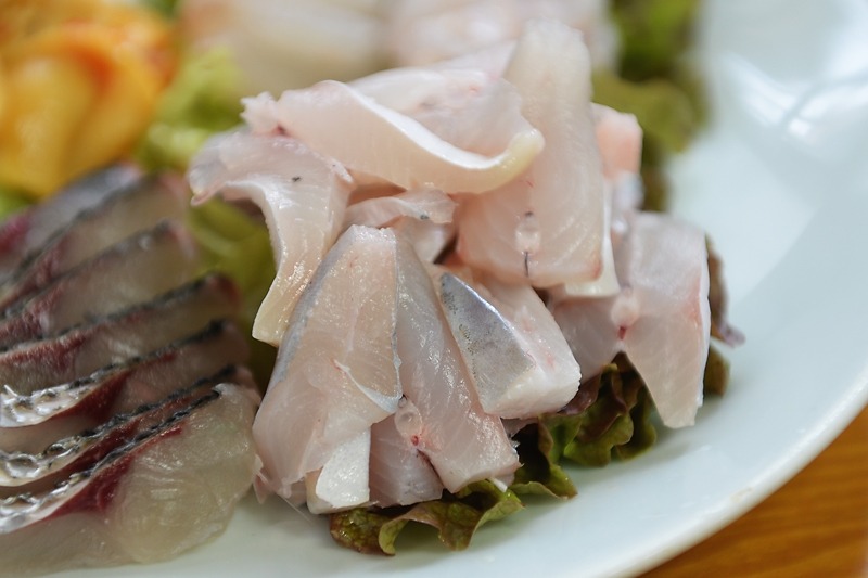 수정식당 이미지