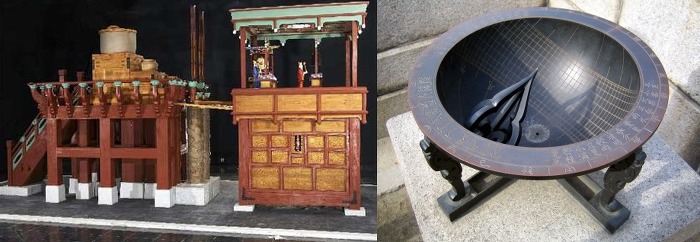 한반도 역사상 최고의 군주 | 인스티즈