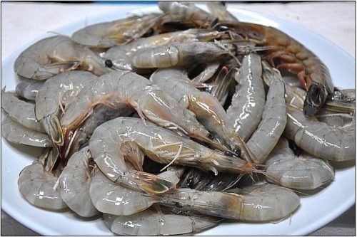 대하 이미지