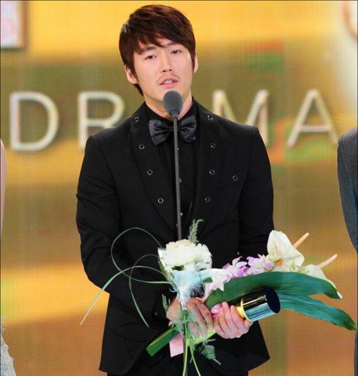 2010년 이후 역대 KBS 연기대상 대상,PD상 수상자.jpg | 인스티즈
