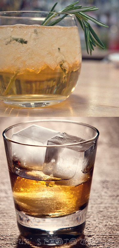 칵테일의 종류 | 인스티즈