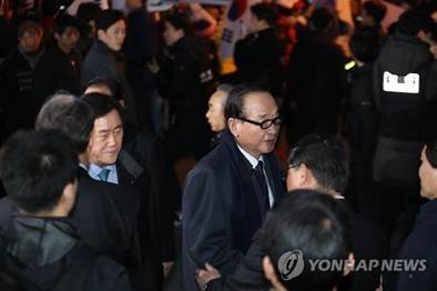 고향소탕집 이미지