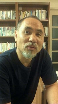 (주)지혜 이미지