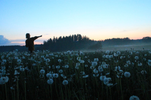  불안해하지 않아도 되는 익숙함 | 인스티즈