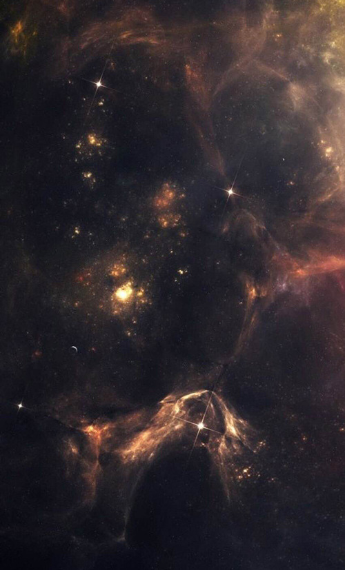 블랙성애자의 스마트폰 배경화면 모음 | 인스티즈