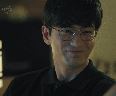동창회에서 기 살려주는 썸남 고르기 | 인스티즈