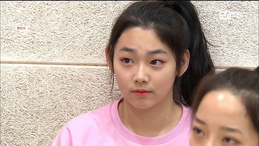 프로듀스101 비쥬얼들 모음 | 인스티즈
