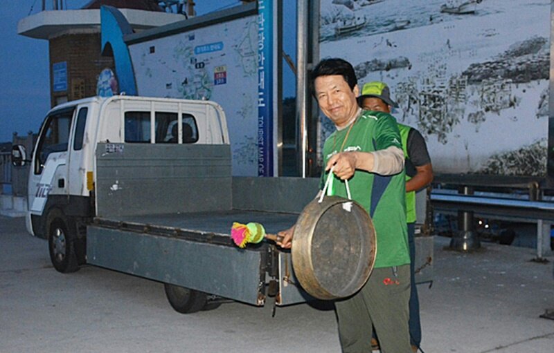 달빛섬 이미지