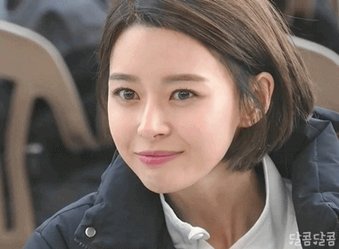 헬로비너스 나라 할리퀸 코스프레.jpgif | 인스티즈