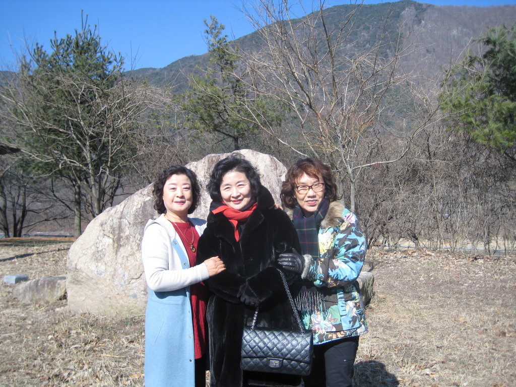 다강 이미지