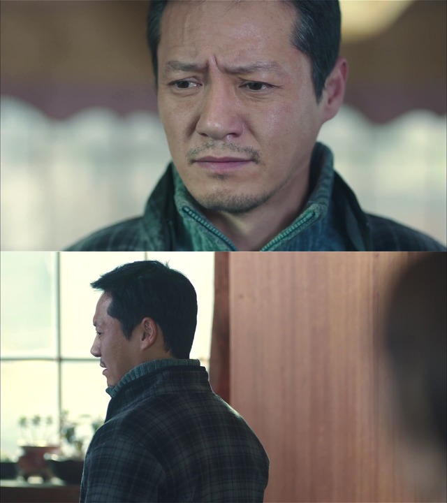[시그널] 이재한 실종 사건 04.jpg | 인스티즈