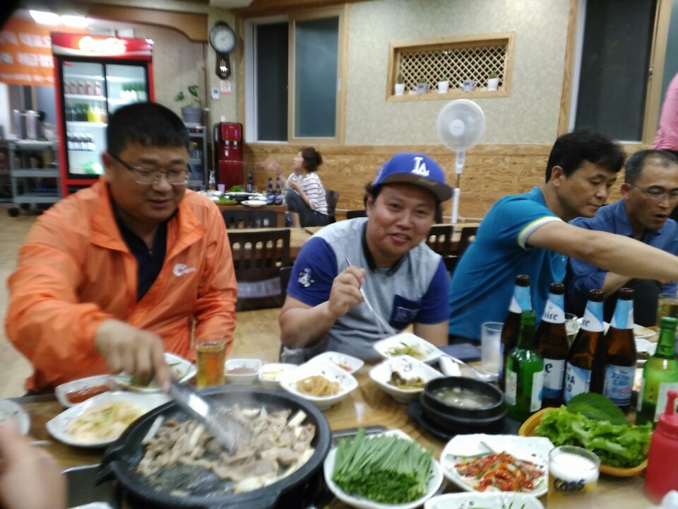 라리비 이미지
