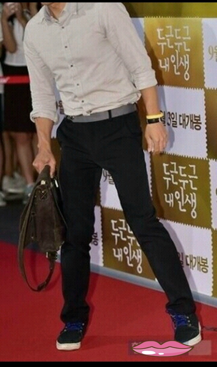 패션의 완성이 절대적으로 얼굴인 이유 | 인스티즈