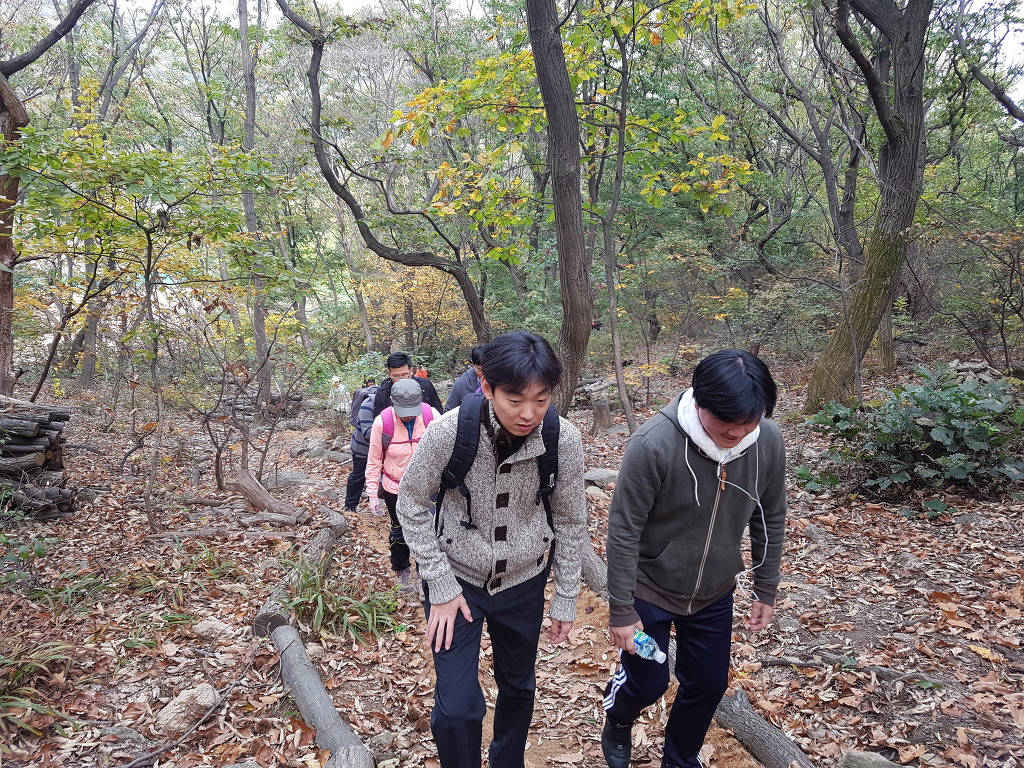 순천의료재단 이미지