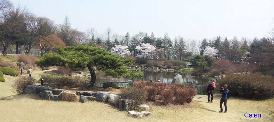 수양 이미지