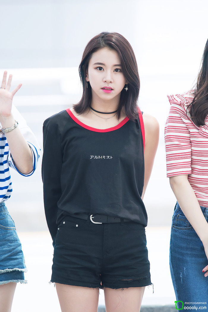 인천공항 트와이스 | 인스티즈