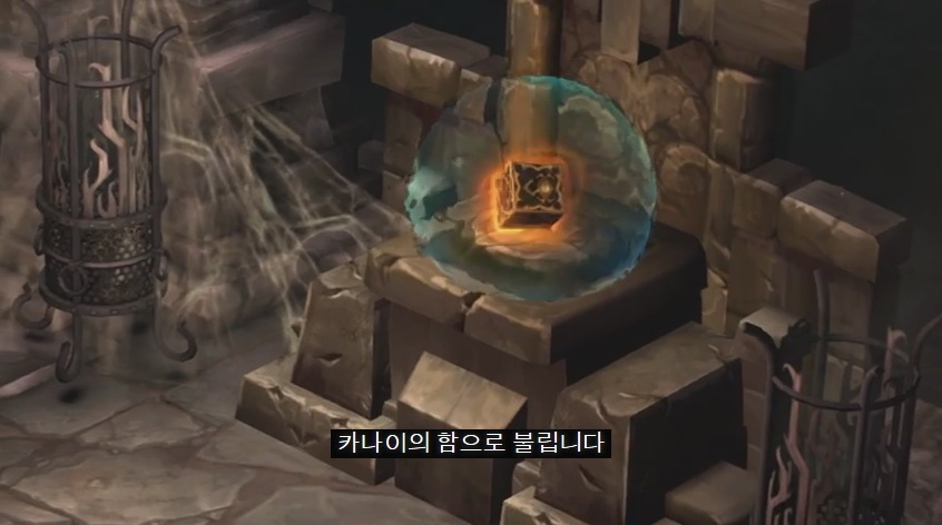  암으로 투병중에 사망한 부하직원을 위해 회사가 해준 최고의 대우 | 인스티즈