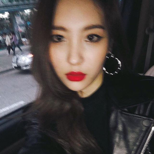 제 이상형 올려봅니다 | 인스티즈