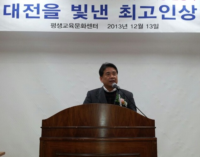 청람 이미지