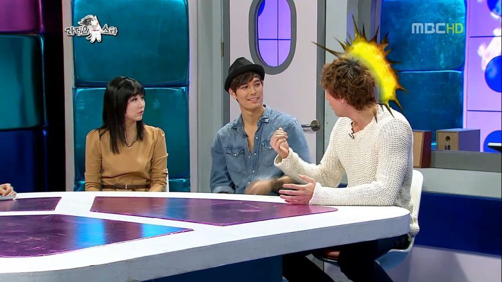 로마에 가면 로마법을 따르라 | 인스티즈