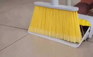 기분 좋아지는 짤.jpgif | 인스티즈