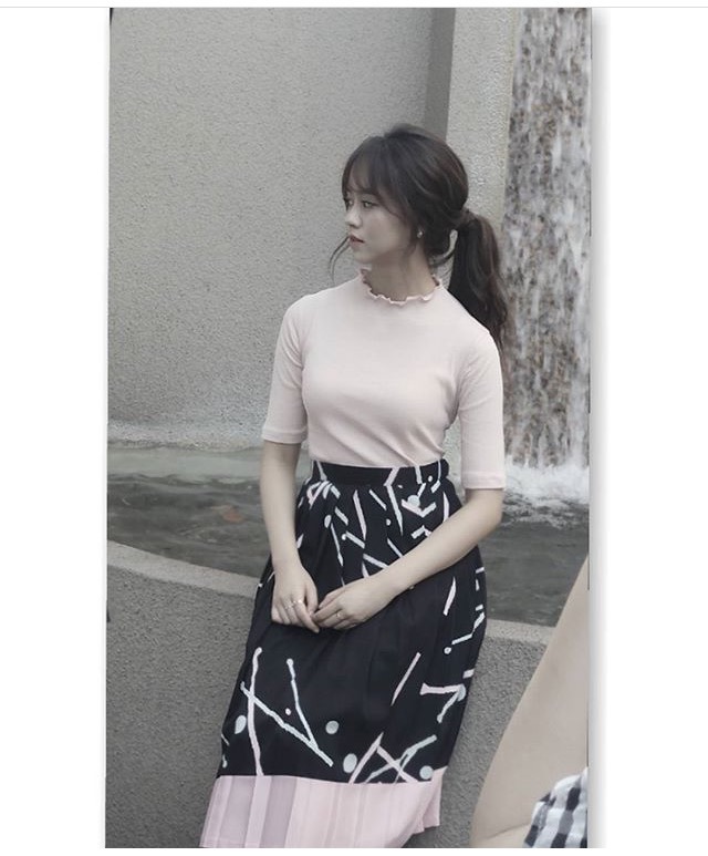 한국의 미래 3김.jpg | 인스티즈