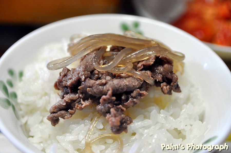 외식이 하고 싶을 땐....? | 인스티즈