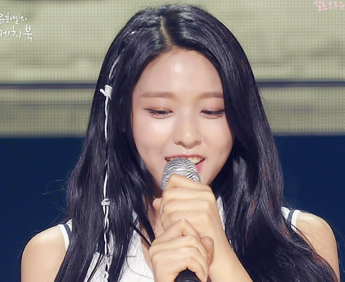 우리가 내는 세금의 종류 | 인스티즈