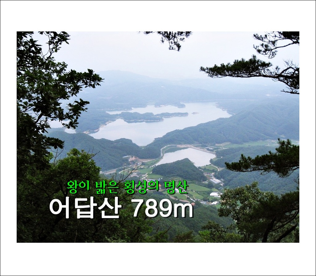 신전주유소 이미지