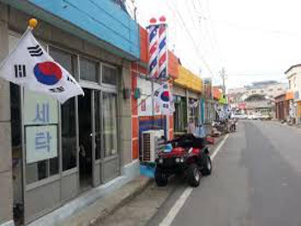 244CFD3656D36FD31DB07B