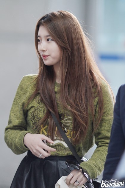 다이쁨 이미지