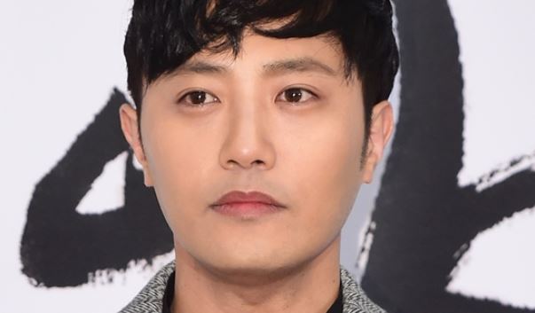 나의 눈썰미가 얼마나 좋은지 알아보자 | 인스티즈