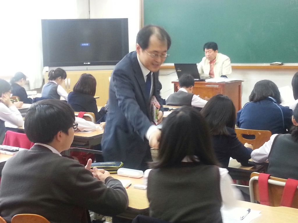 어울림학교 이미지