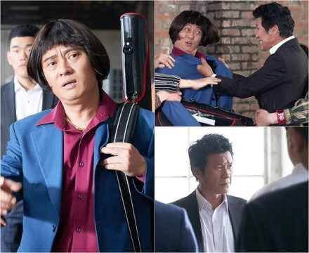 씨잼 30년후 | 인스티즈