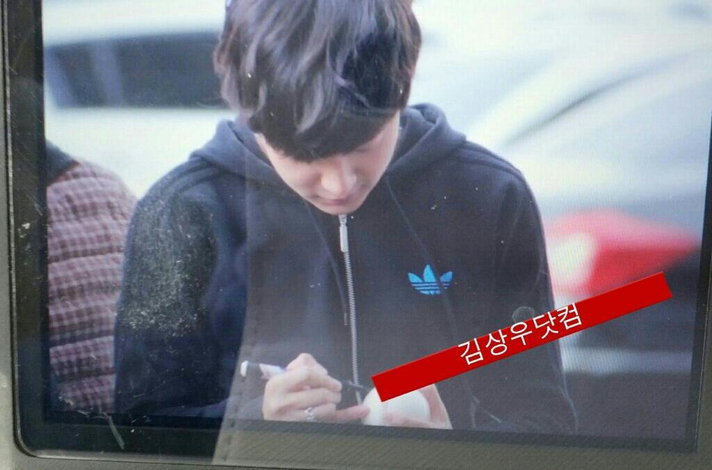 엠카우 이미지