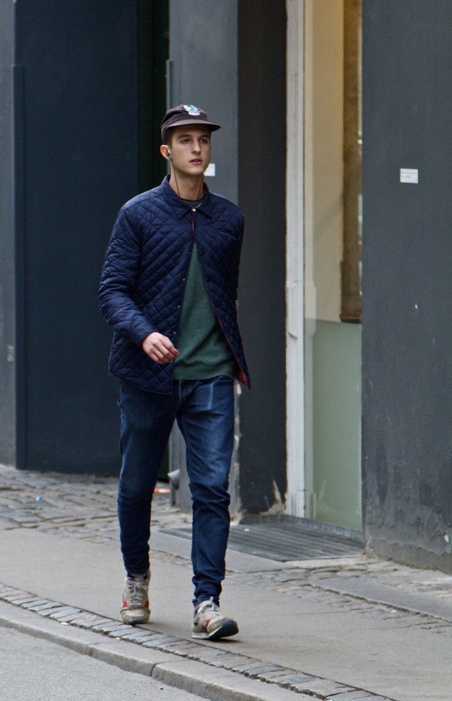 남자옷 | 인스티즈