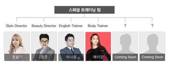 PPL을 가장 잘하는 PPL no.1 연습생 (DC참고) (프로듀스101) | 인스티즈