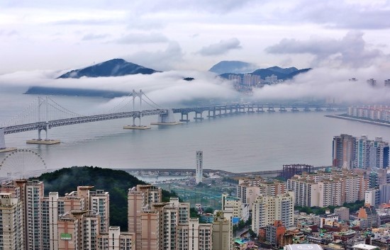 해운대 해무.. | 인스티즈