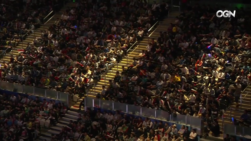 [LOL] MSI 4강 SKT vs RNG 4세트 결과.jpg | 인스티즈