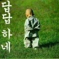 ´õºíŬ¸¯À» ÇϽøé À̹ÌÁö¸¦ ¼öÁ¤ÇÒ ¼ö ÀÖ½À´Ï´Ù