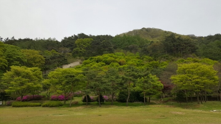 문*경 이미지