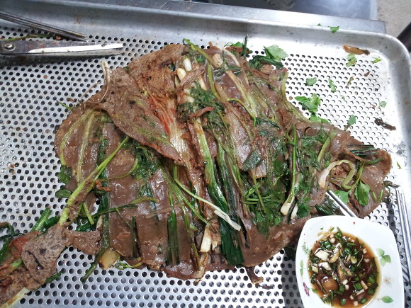 신의터농원 이미지
