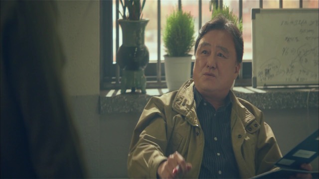 [시그널] 이재한 실종 사건 01.jpg | 인스티즈