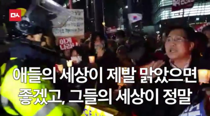 가슴이 먹먹해지네요.... | 인스티즈
