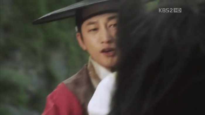 [드라마] 공주의 남자 1화 | 인스티즈