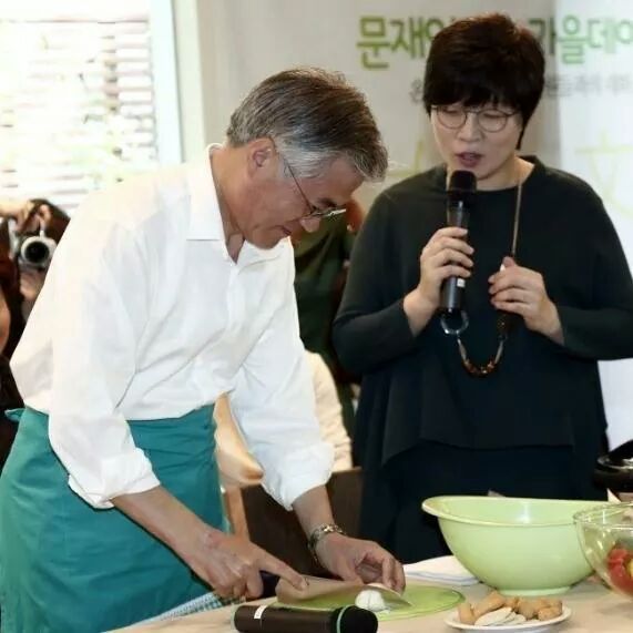 정치계의 지드래곤.jpg | 인스티즈