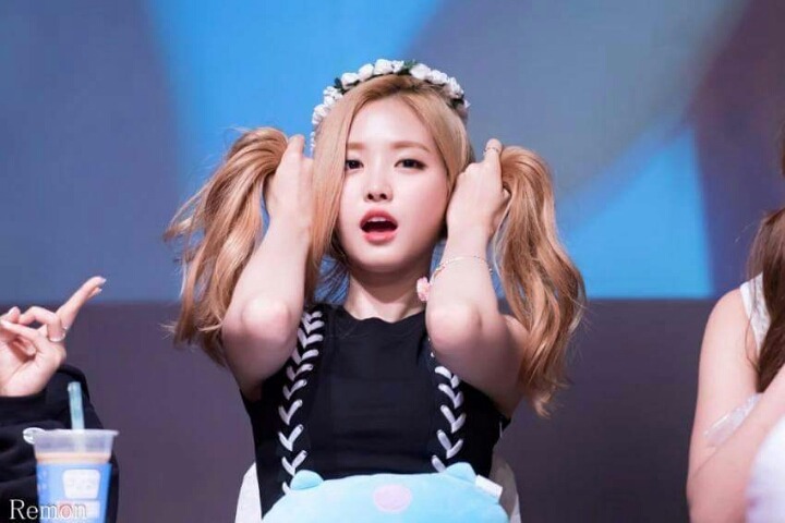 그러지 말입니다 나은이는 제꺼이지 말입니다 | 인스티즈