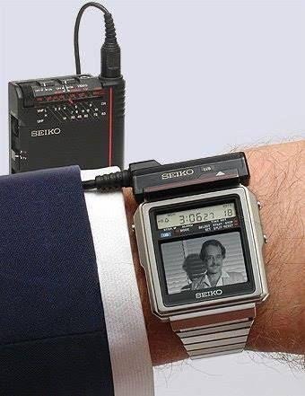 1982년 기술력 | 인스티즈