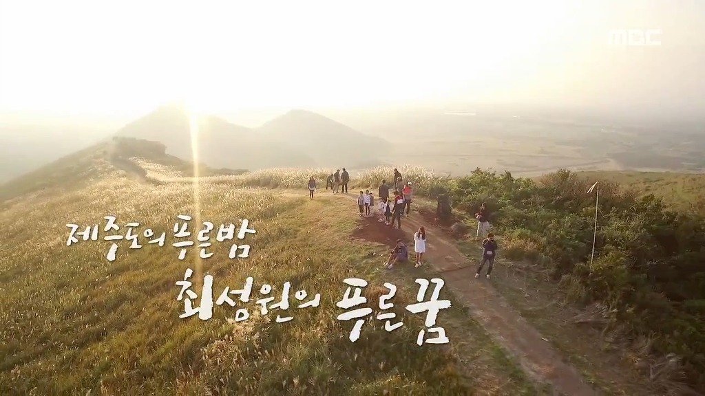 제주도 | 인스티즈
