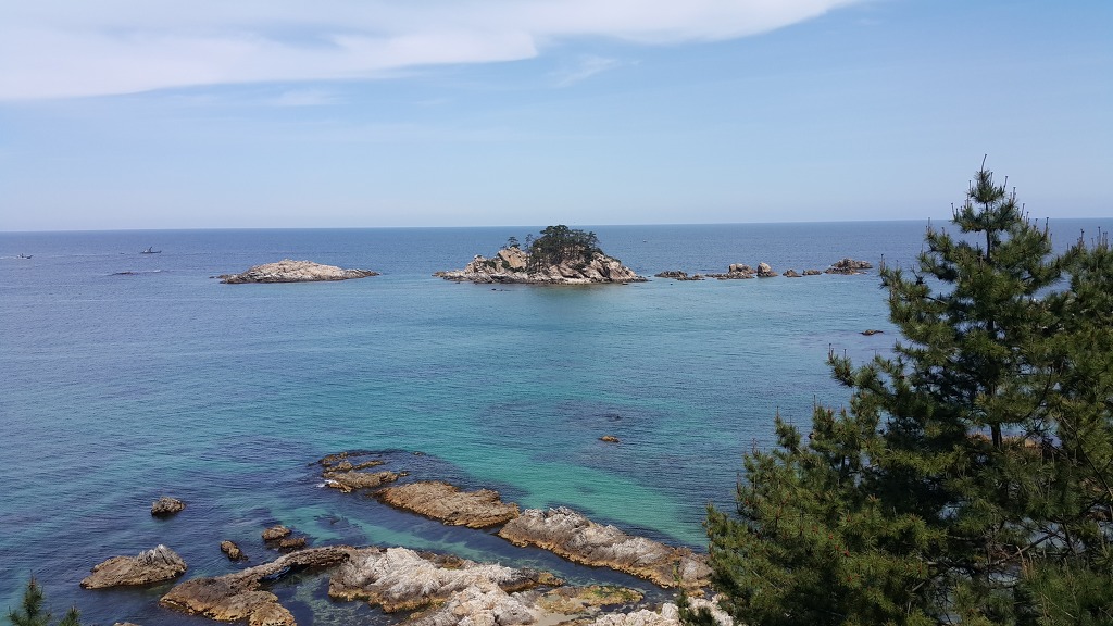 솔 투어 이미지